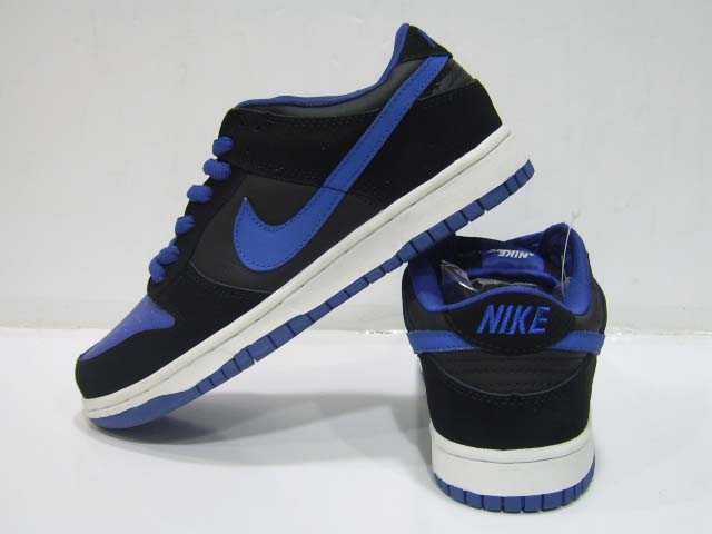 nike dunk low outlet boutique en ligne en stock